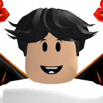 @smileysenpai44