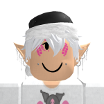 @undertalegirl_tem