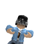 RyqL