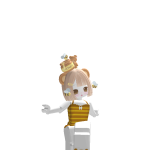 @foxkingalex1234