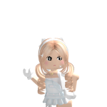 @0bvi0uslyxCr1ssy