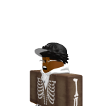 @moneymadejalen
