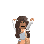 @OMGAVAX0