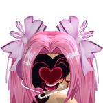 @JTM_Pas100866