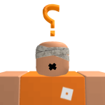 @RydevrOfficeClerk