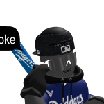 @rondy2k8