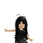 @Spiritua1z