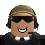 @CREEPERCAFE123
