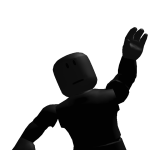 @oximozyt04
