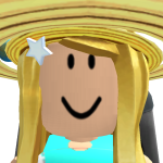 @Juh_GamerUnU