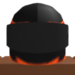 @Dark_Arsonist
