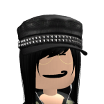 @Skygamming911