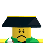 @Samtheguy_Yuh