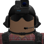 @Urnext_PLS