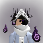 @Attlasxtgamer