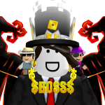 @loadinggamer1