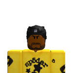 @KxngKillz3