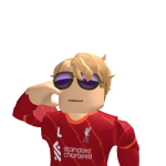 @Dboyozzbozz