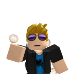 00shootergamelover67