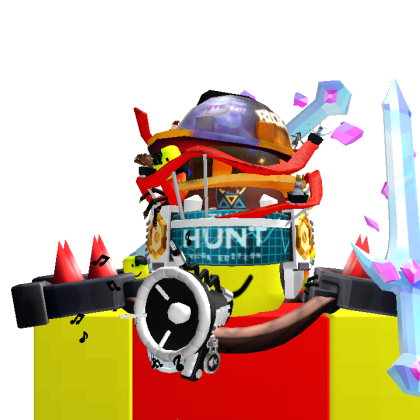 menghonglikeyou