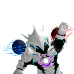 Mtw8888mtw