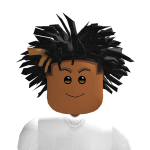 @Shifty_Jahh
