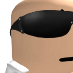 @benjamin_116