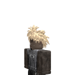 @iiSavior_beowulf