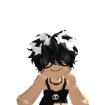 @forgetreal