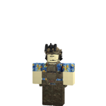 @gamerkrao