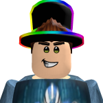 @BigIQGaming
