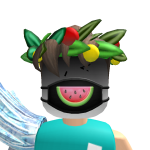@Natory_flogJeff