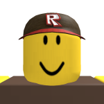 @TheBestGamerBoy2019
