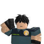 @jorgeblangarita