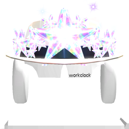 Valzoq on Roblox