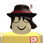 @PhysicallyPossible