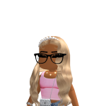 @12KX_NIYAH