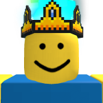 @qredic1234