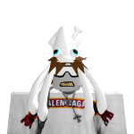 @roblox_user_286831582