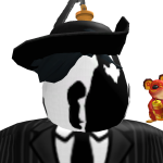@DirectorClone