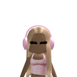 @msz3p
