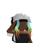 @cupcakecutuw