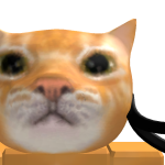 @Otter_1215