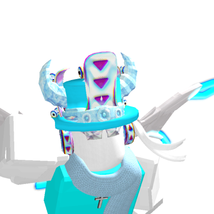 b1uexor