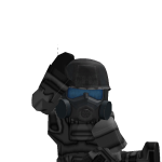 @Xeonikssss