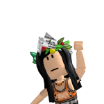 @Soy_Cele435