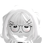 @Oreo_Wolf12345