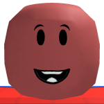@BobTheTomato4Life