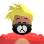 @Travis4872