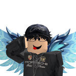 @Angelboi4849